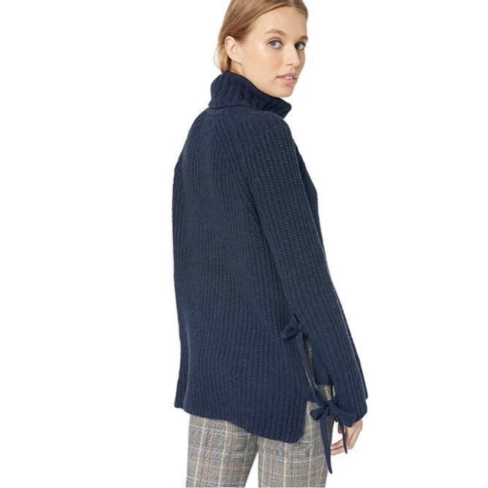Ugg Ceanne sweater - Picture 3 of 8